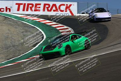 media/May-18-2025-Speed Ventures (Sun) [[b6e29aef7d]]/Yellow/Session 3 (Corkscrew)/